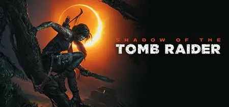 Shadow of the Tomb Raider + Update (2018)