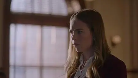 For The People S02E07