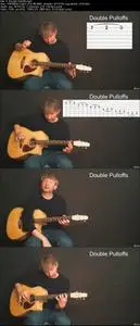 Guitar Technique