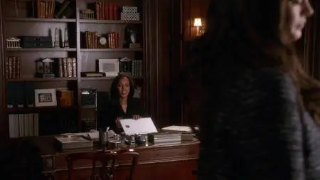 Scandal S07E04