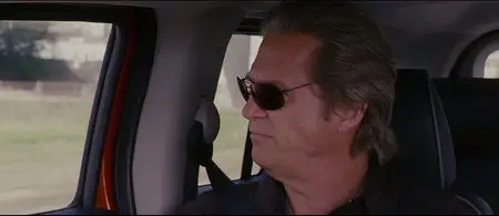 The Open Road (2009) Limited