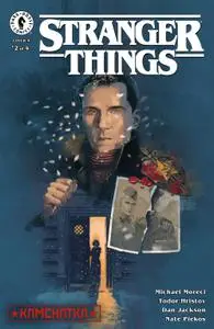 Stranger Things - Kamchatka 03 (of 04) (2022) (digital) (Son of Ultron-Empire