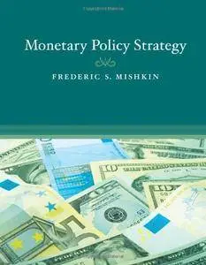 Monetary Policy Strategy