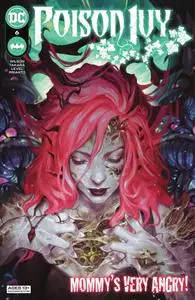 Poison Ivy 006 (2022) (digital) (BeepBoop