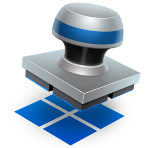 Winclone Pro 7.3.4