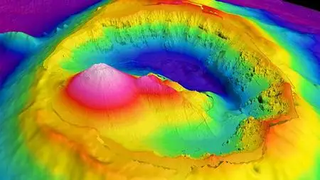 Basics of geographic information systems GIS with open tools