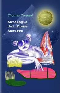 Antologia del Fiume Azzurro