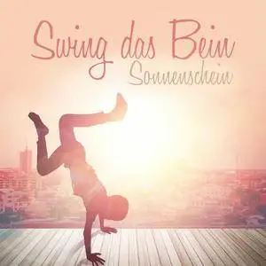 VA - Swing Das Bein Sonnenschein (2016)
