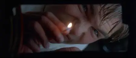 Valentine (2001)