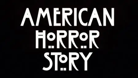 American Horror Story S06E09