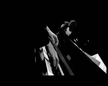 Art Of Noise - Into Vision (2005)