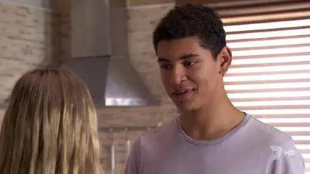 Home and Away S31E74