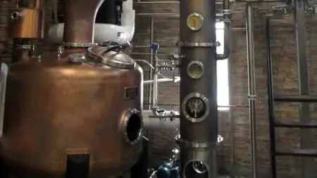 Moonshiners: Master Distiller S02E05 S02E09