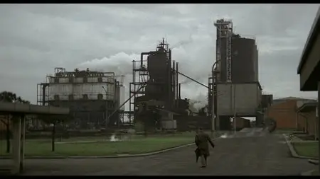 Red Desert (1964)