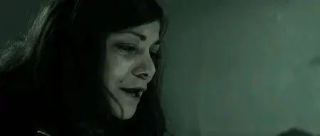 Extinction - The G.M.O. Chronicles (2011)