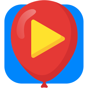 Helium Voice Changer + Video PRO v2.9.7 for Android