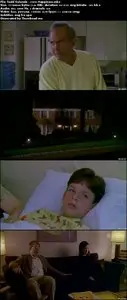 Happiness (1998)