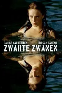 Zwarte zwanen / Black Swans - by Colette Bothof (2005)
