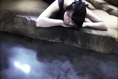 Various Artists - J-POP Music Video Compilation (1983-2013)