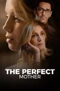 The Perfect Mother S01E04