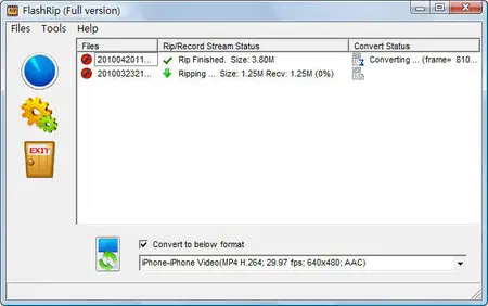 FlashRip Full 2.0.0.2
