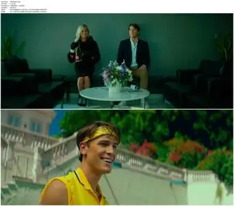 The Estate (2020)