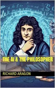 The AI & The Philosopher