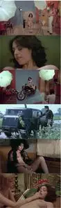 Rolls-Royce Baby (1975)