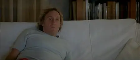 Boudu (2005)