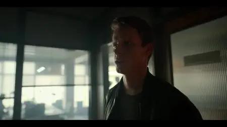 Young Wallander S01E02
