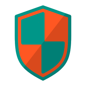 NetGuard - no-root firewall v2.135 [Pro]