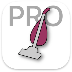 SiteSucker Pro 5.1.4