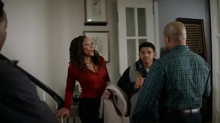 God Friended Me S02E21