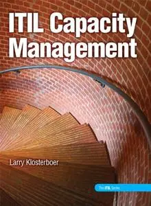 ITIL Capacity Management (repost)