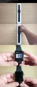 The Complete Apple Watch How To Course