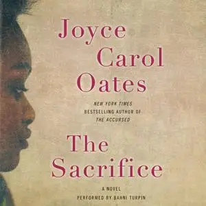 «The Sacrifice» by Joyce Carol Oates