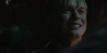 Year of the Rabbit S01E03