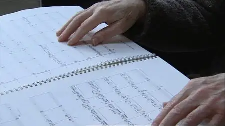 Hans Kox – Die Todesfrau (2015)