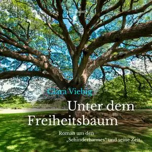 «Unter dem Freiheitsbaum» by Clara Viebig