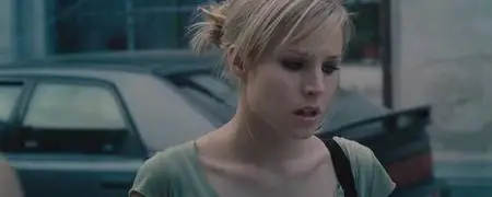 Pulse (Unrated-2006)