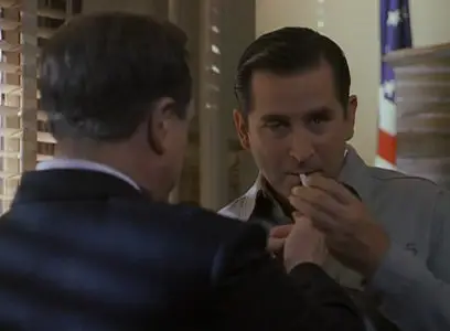LANSKY (1999)  [Re-UP]