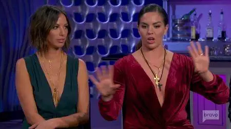 Vanderpump Rules S06E23