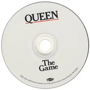 Queen - The Crown Jewels: 25th Anniversary Boxed Set (1998) REPOST