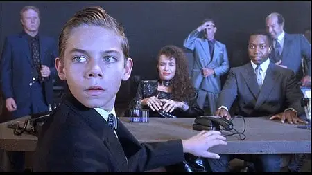 Robocop 2 (1990)