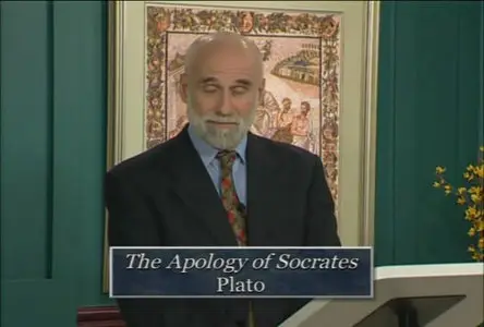 Plato's Republic