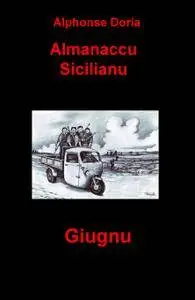 Almanaccu Sicilianu