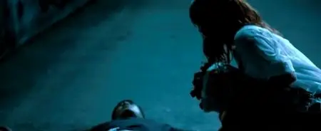 Die a Violent Death (2010)
