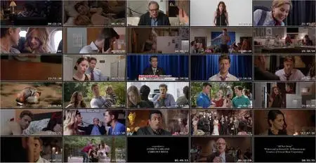 Better Off Single (2016)