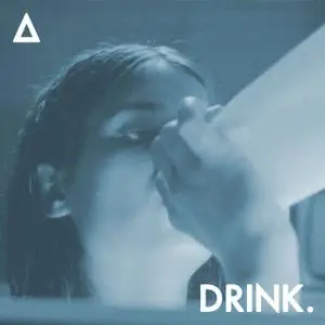 Bastille - DRINK. (2021) [Official Digital Download]