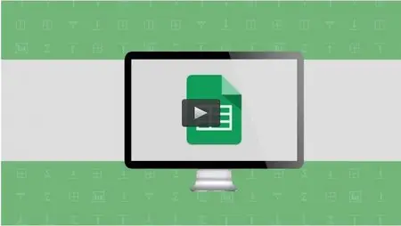 Udemy – Microsoft Excel 2016 : the fundamentals